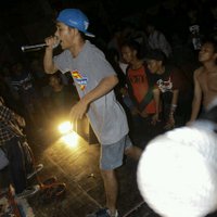 jhon pandu tambunan (@pandumons) 's Twitter Profile Photo