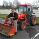 Mario Armas - @marioarmas56 - Twitter