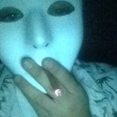 I_Am_Almighty's profile picture. | #Classof2014 | #TheFamily | #Drugs | If you dont know me you should get to know me. Stay lifted ☁️✈️☁️ IG:Da_Almighty_One $TREETxFAM™