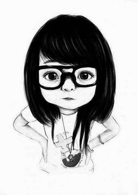 iarc_31's profile picture. Mi felicidad♪♥ 
 Tomorrowland is my Dream♥
  Follow me