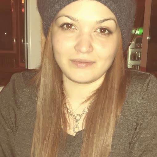 mimoshani26's profile picture. 