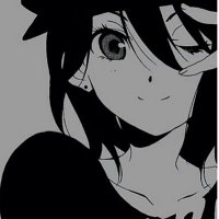السلطااانُ (@sol__56) Twitter profile photo
