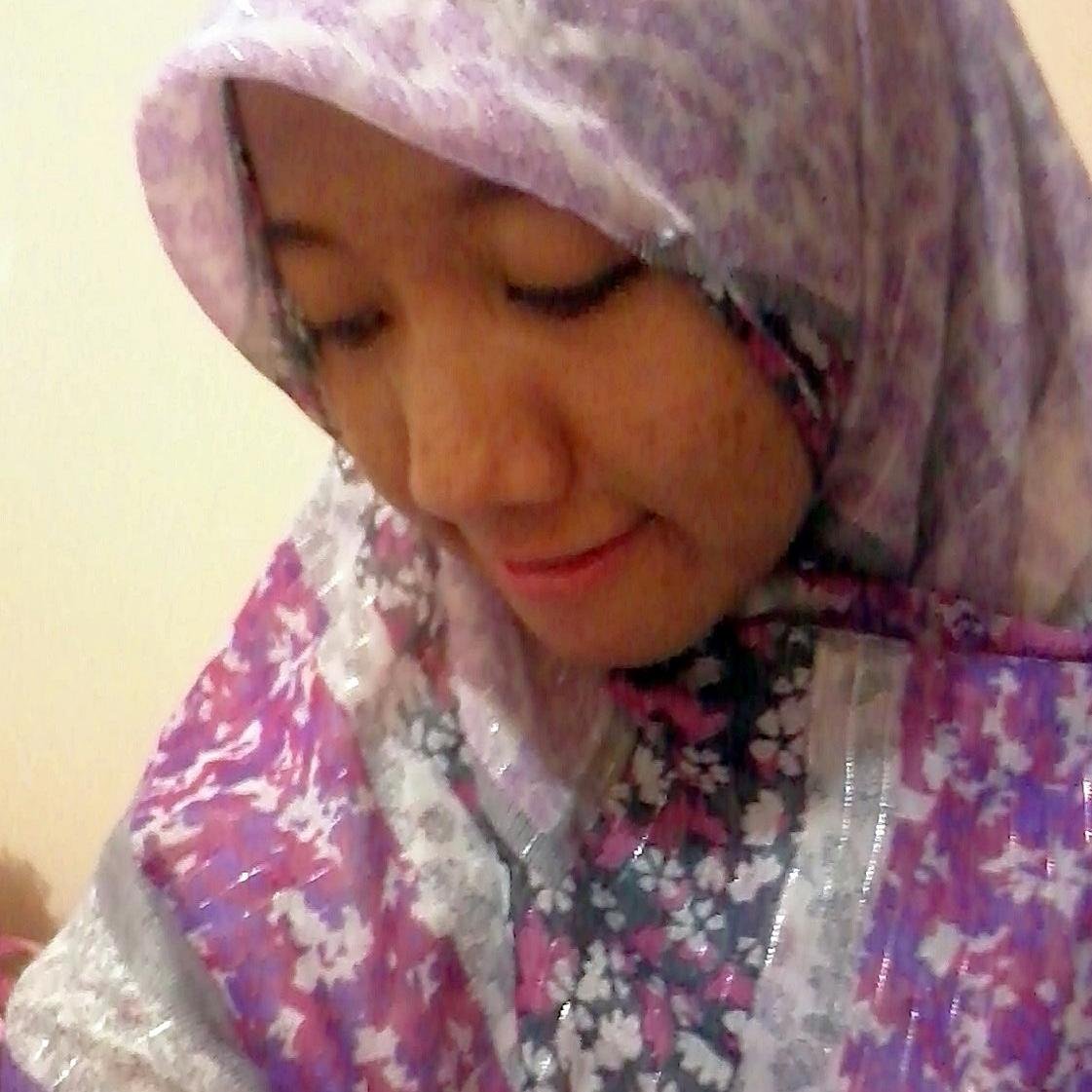 Informatics Engineering'09 UII