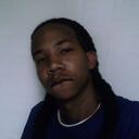 Shaun Small - @YellaBoi412 - Twitter