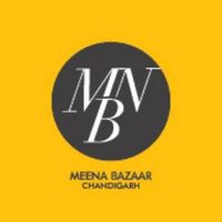 MnB(@MnB_chd) 's Twitter Profile Photo