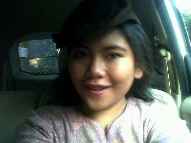 Andi Muhammad Aksa Purnama Putra |14 always