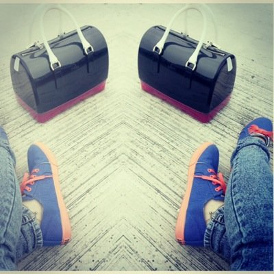 najjihah_suhada's profile picture. 86G // ig: najjihahshuhada_ 
#Tmd57 
wechat :najjihahshuhada33