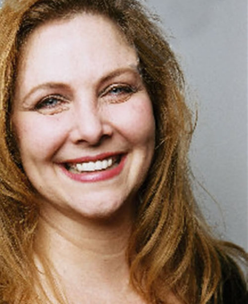 lillette9's profile picture. Writer; Llama/Alpaca Ranch Mgr/Trainer/Rescuer; Tech Writer/Web Content Developer; Actor/Author