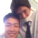 いっせい (@05080718) Twitter