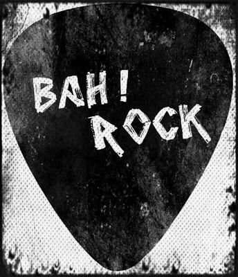 Movimento de Incentivo ao Rock Gaúcho. A gente quer te ouvir! https://t.co/VThkQ2UM99
