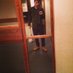 Caleb Keener (@calebknr) Twitter profile photo
