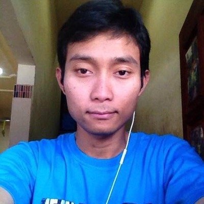 nogoodgood05's profile picture. 