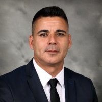 Mauricio Gormaz (@gormazmauricio) 's Twitter Profile Photo