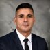 Mauricio Gormaz (@gormazmauricio) Twitter profile photo Mauricio Gormaz (@gormazmauricio) Twitter profile photo