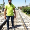 Rakesh yadav (@11Rakeshyadav) Twitter