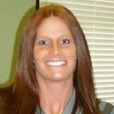 Cindy young (@1977de244d254b6) Twitter
