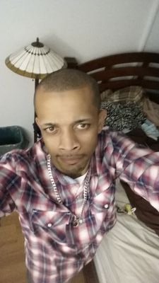 djjoe123's profile picture. 