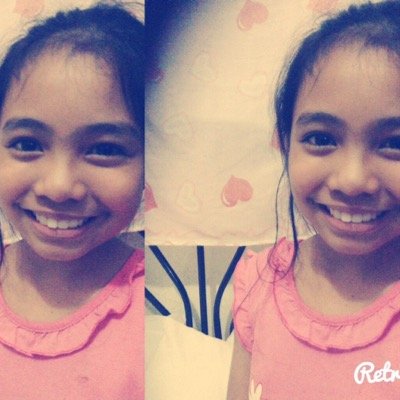 HANNAH| Directioner❤️| Harry & Zayn | Juan Karlos Labajo|