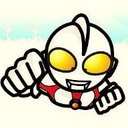 aaron.guo - @aaron2014guo - Twitter