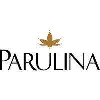 Parulina(@ParulinaJewelry) 's Twitter Profile Photo