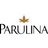 Parulina