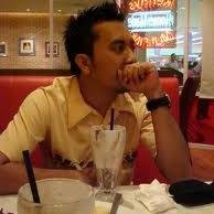 Follow me , and i will follow your back :D