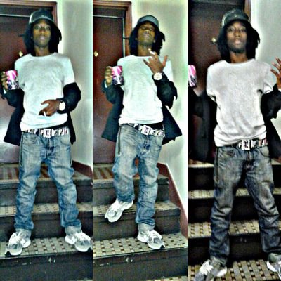 R.I.PMessyLD #FREEDASQUAD 2414SQUADshytt #FuckaaCruddyErything #Fuck26 #Fuck12 ComingToAHoodNearUu