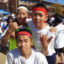 雄哉 (@0302_yuya08) Twitter