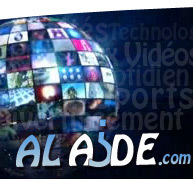 al_aide's profile picture. Actualités en temps réel.. Aucune mise à jour ici, juste le listing des catégories :)