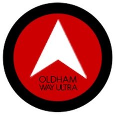Oldham Way Ultra