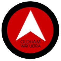 19th March 2017 - 40 Miles - 1638m ascent