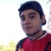 Bryan (@cubias_18) Twitter profile photo