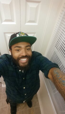 StarShipTripper's profile picture. #music.....#sports....#life....#art.....#MusicHead...my imagination runs wild...I'm supremely Chill ....Outer space isn't for everyone..