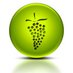 Prosecco fine taste (@gleraprosecco) Twitter profile photo