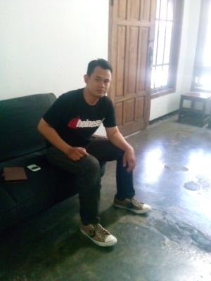 simpleman