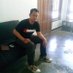 mohamadhidayat (@mohhicastela_id) Twitter profile photo