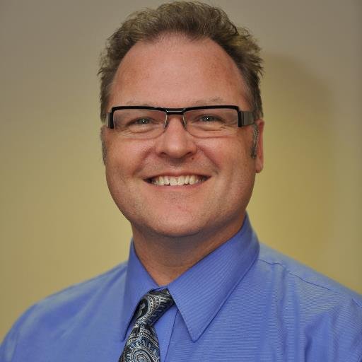 Nurse Practitioner and NP Educator at the University of Minnesota. FAANP. Legislative Director MN APRN Coalition. All views are my own.