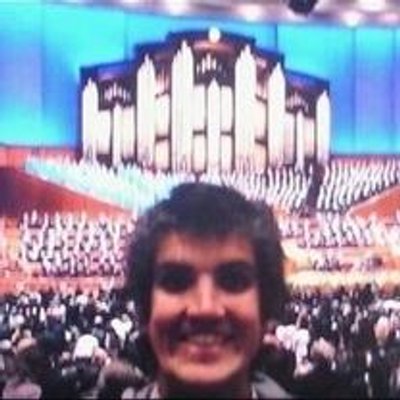LDSMinusContext's profile image