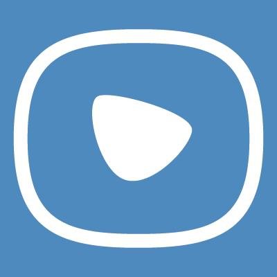 Skipstone is a software&analytics company that is revolutionizing #DigitalMarketing! We are on a mission to change how people engage and produce product videos.