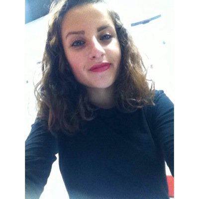 DIONNE