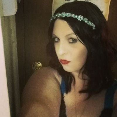 34 yr old