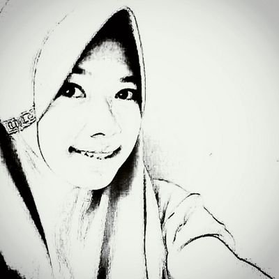 yurikorhey's profile picture. WWN19ツthirtydec. barista☕