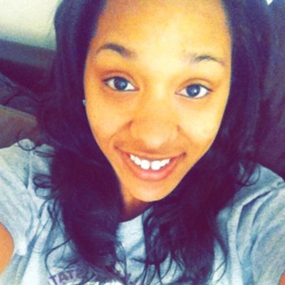 ✌❤ Basketball| FSCC Alumna | R.I.P. Pops 10.15.14 | Justice for Trayvon Martin ✊