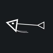 shopify and web apps enthusiastic developer