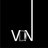 ventdunord1's profile image