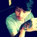 Zhonsane (@zhonsent) Twitter profile photo