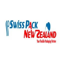 SwissPack NewZealand