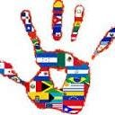 Compartamos ideas para mejorar el mundo... infundamos nueva esperanza a una tierra tan necesitada de sueños. Juntos podemos!