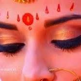 5_hanifah's profile picture. 