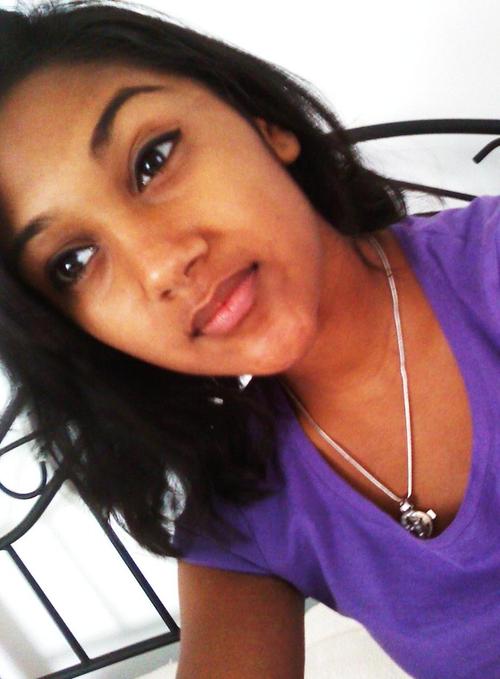 ShesHiqhClassx3's profile picture. 